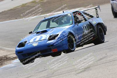 media/Oct-01-2023-24 Hours of Lemons (Sun) [[82277b781d]]/1145pm (Off Ramp)/